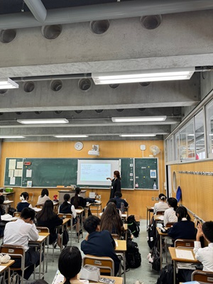 071003エンジョイスポーツ　生活習慣病予防03